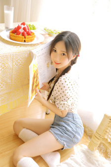 理伦片