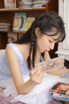 一攻多受h(红日三竿)