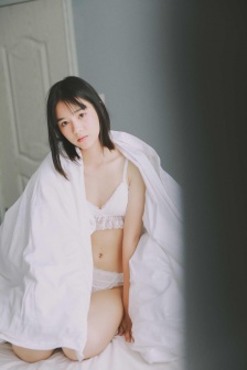 号手就位第1集在线