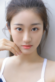野花高清中文免费观看视频