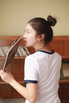 年轻的母亲2韩国