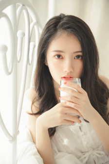 好紧好湿好大快CAO我视频