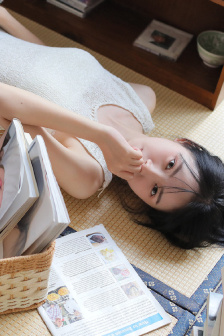苹果在线观看